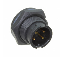 ABD-04PMMS-LC7001-Bild.