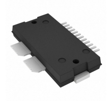 MWE6IC9080NR1-Bild.