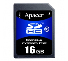 AP-ISD16GID4B-3C-Bild.