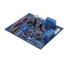 APEK4979GLP-01-T-DK-Bild.
