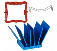 ATS-50230P-C1-R0-Bild.