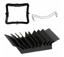 ATS-51250D-C1-R0-Bild.