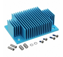 ATS-H1-37-C2-R0-Bild.