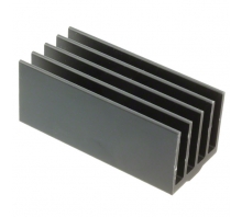ATS-TI1OP-519-C1-R0-Bild.