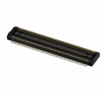 AXK700147G-Bild.