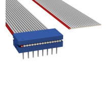 C4PXS-1606G-Bild.