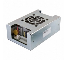 CLC175US24-MTF-Bild.