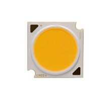 CMA2550-0000-000N0Z0A30H-Bild.