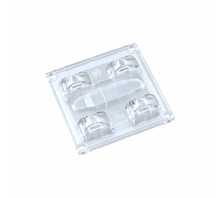 CS16515_SITARA-2X2-T2-Bild.