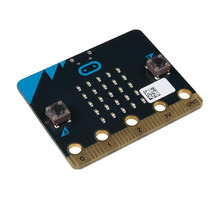 DEV-14208-Bild.
