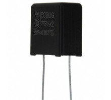 ECQ-U2A104MG-Bild.