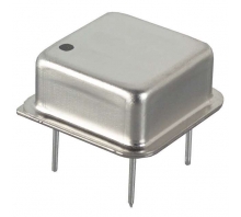 ECS-2100AX-110.5-Bild.