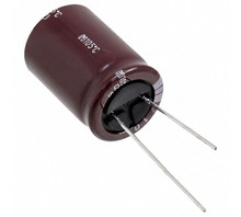 EKYB800ELL821MM25S-Bild.