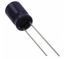LXZ10VB681M8X15LL-Bild.