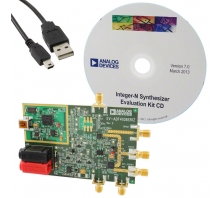 EV-ADF4108EB1Z-Bild.