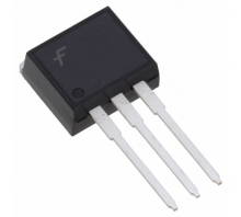 FDI9406-F085-Bild.