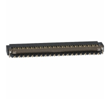 FH26W-39S-0.3SHW(98)-Bild.