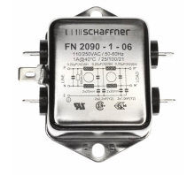 FN2090KK-1-06-Bild.