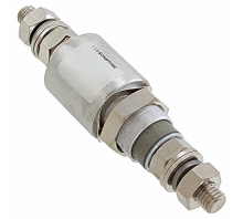 FN7561-200-M10-Bild.