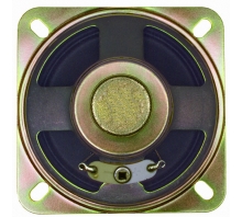 GA1006-Bild.