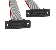 H7FFH-1510G-Bild.