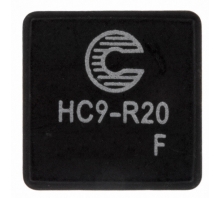 HC9-R20-R-Bild.
