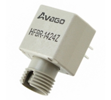 HFBR-1424Z-Bild.