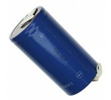 HHR-650DA08T-Bild.