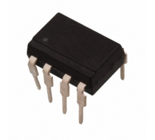 TLP521-2XGB-Bild.