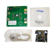 IJB60A-003-EVKIT-S1-Bild.