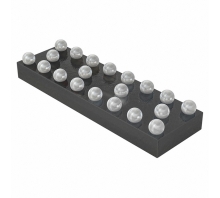 IP3088CX20,135-Bild.