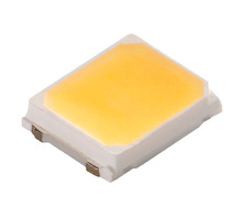 JE2835AWT-00-0000-000A0HG965E-Bild.