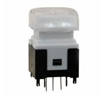 KP0115ACBKG036CF-2TJB-Bild.