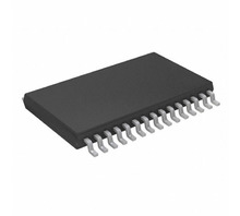 LV5052V-MPB-E-Bild.