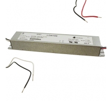 LDB100-024SW-Bild.