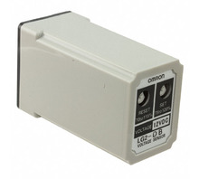 LG2-DB DC12-Bild.