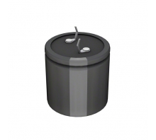 LPW332M1EO25V-W-Bild.