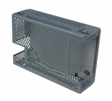LPX200-Bild.