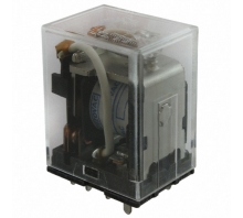 LY2-0-AC110/120-Bild.