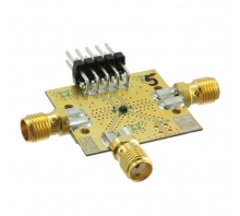 MAMX-011023-SMB-Bild.