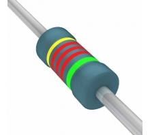 MBB02070C4222DC100-Bild.