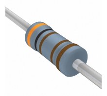 MFR-25FBF52-3K01-Bild.