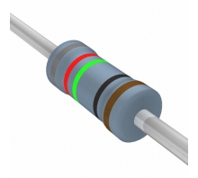 MFR-25FRF52-825R-Bild.