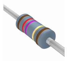 MFR-25FRF52-12R7-Bild.