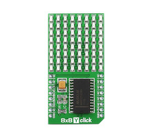 MIKROE-1294-Bild.