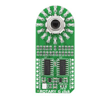 MIKROE-2380-Bild.