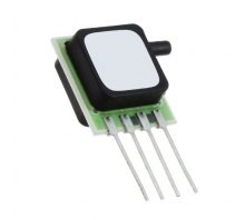 MLV-030D-E1BS-N-Bild.
