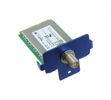 MTAC-LORA-H-868-Bild.