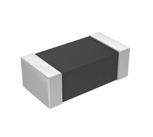 MH2029-601Y-Bild.