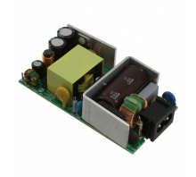 NCP1337ADAPGEVB-Bild.